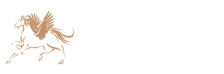 Aridea Trade Ltd Logo