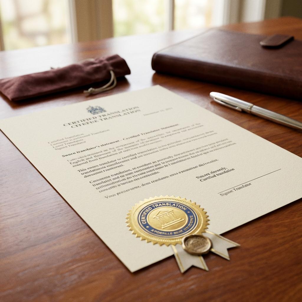 Заклети преводи TR/BG